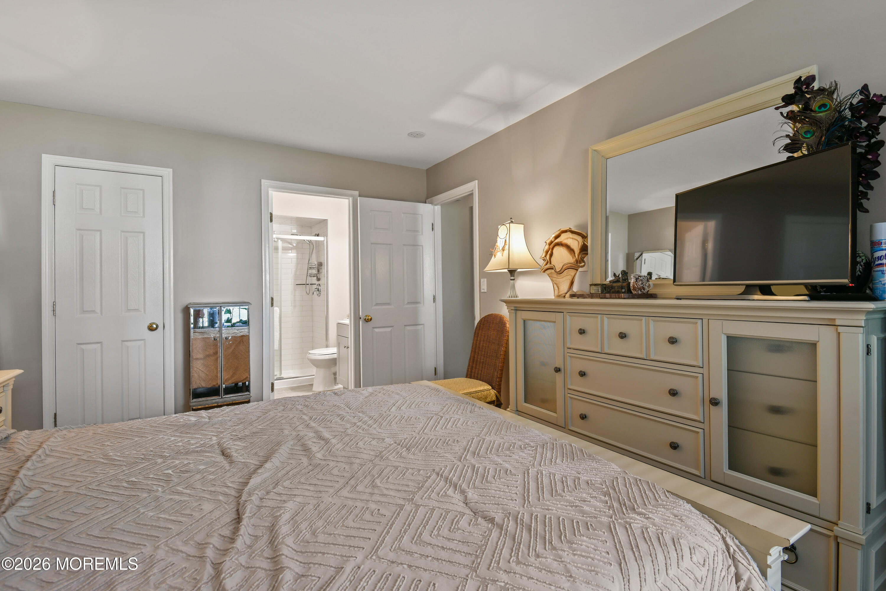 1301 Wellington Place Aberdeen NJ 07747