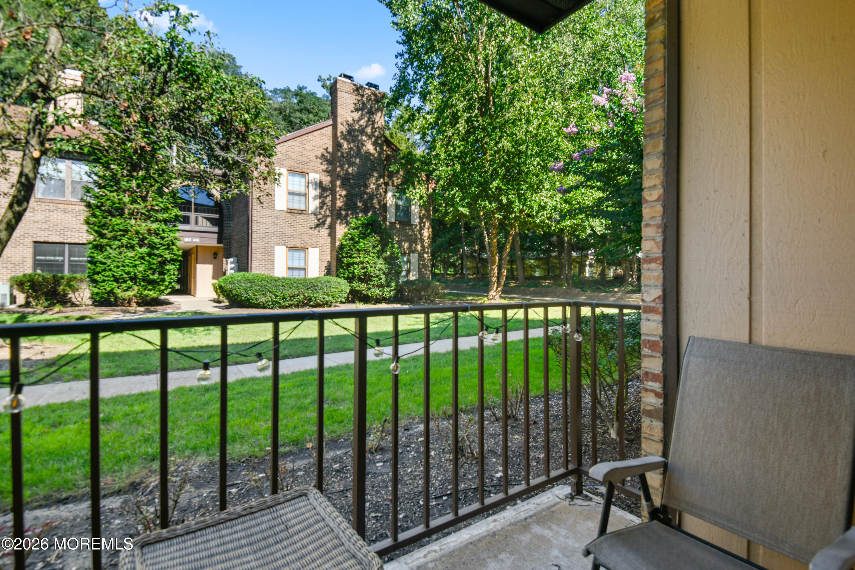 1301 Wellington Place Aberdeen NJ 07747
