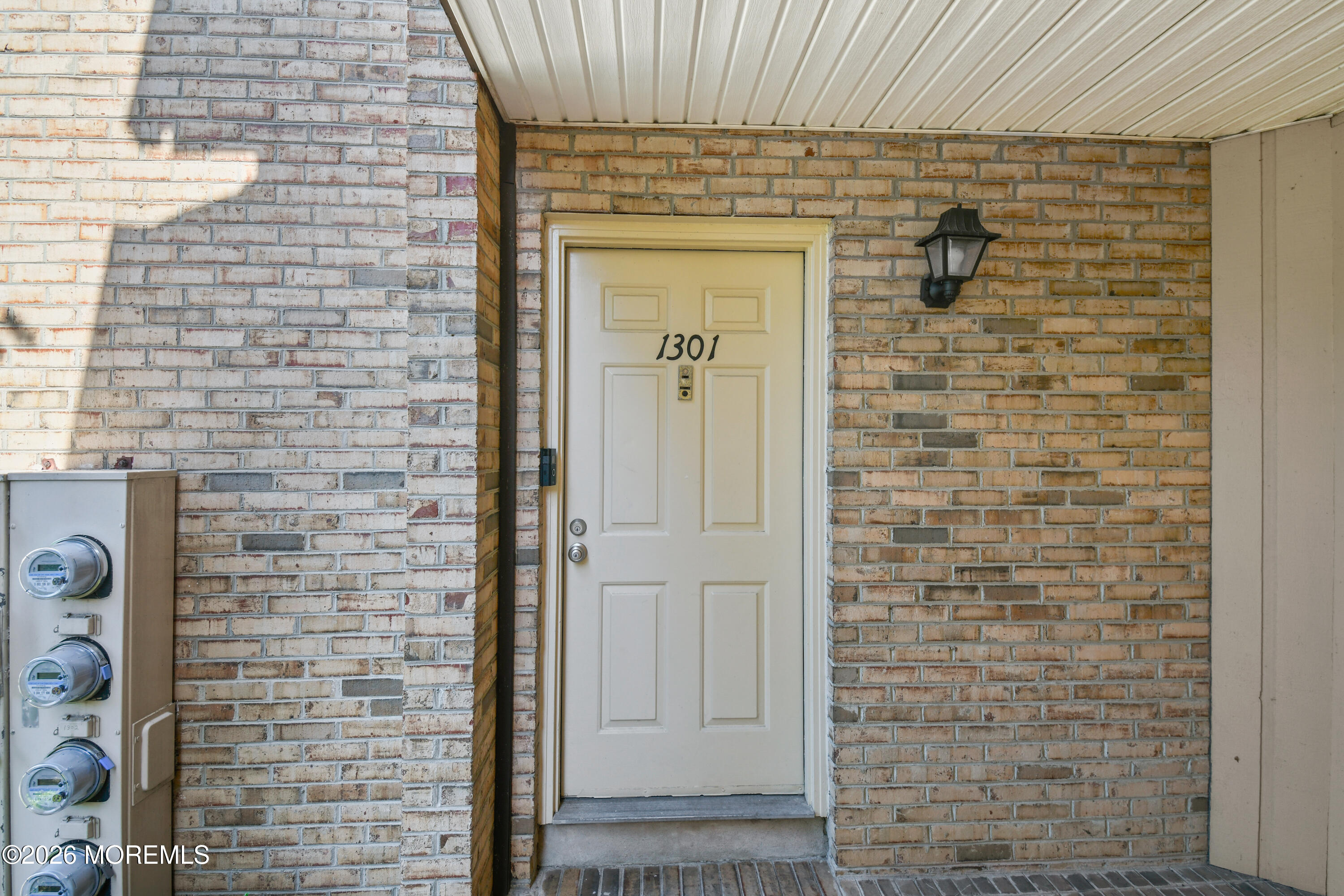 1301 Wellington Place Aberdeen NJ 07747