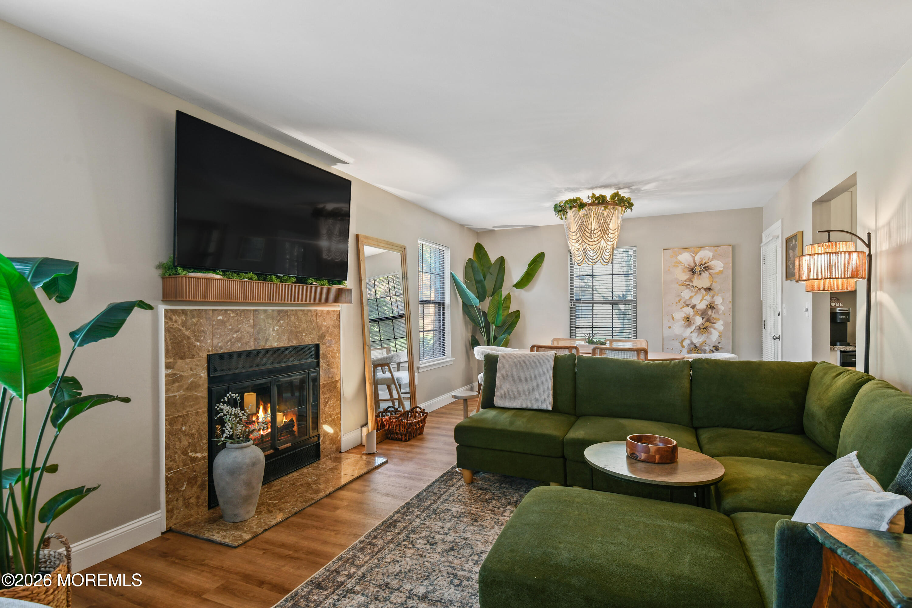 1301 Wellington Place Aberdeen NJ 07747