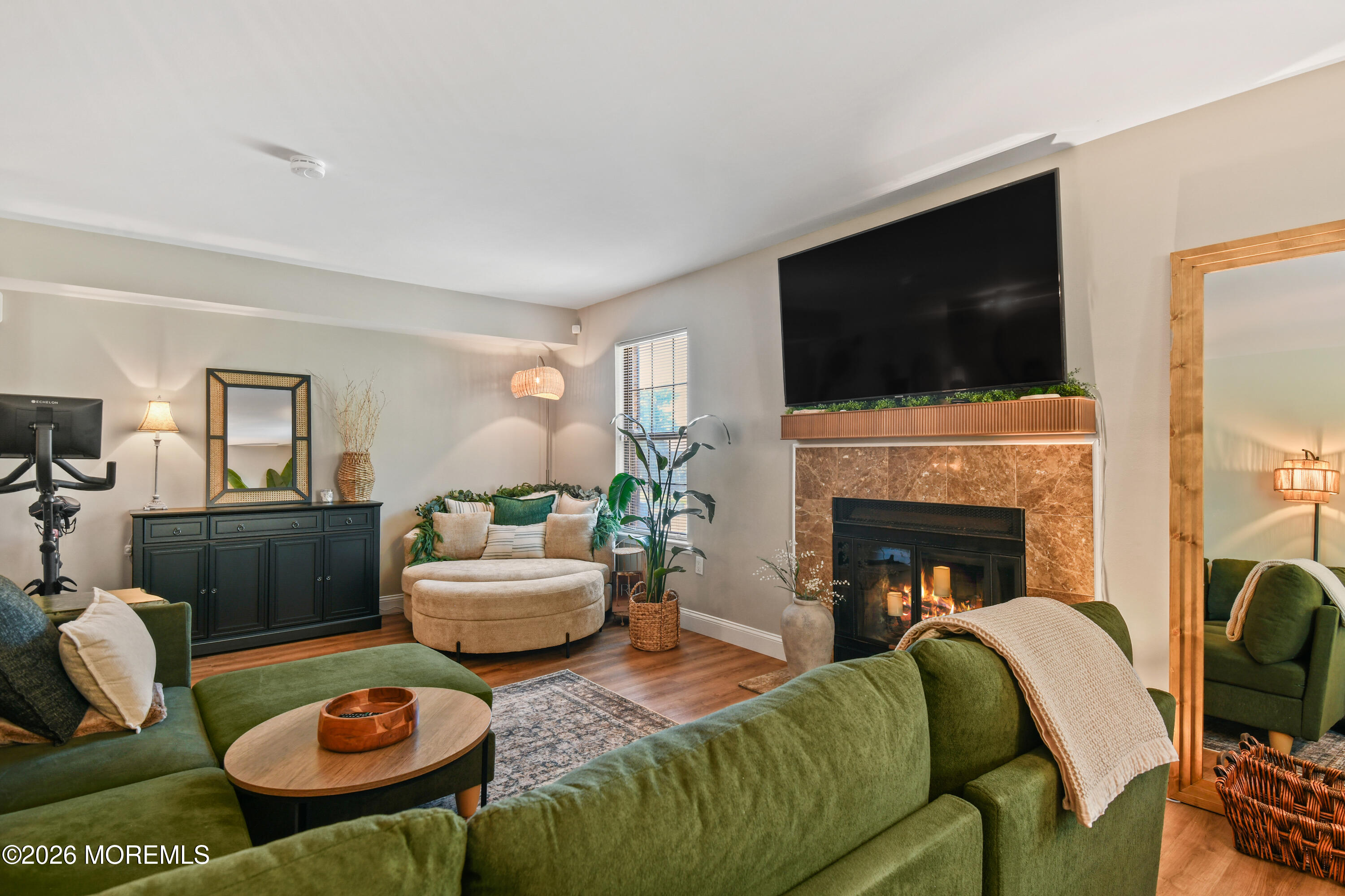 1301 Wellington Place Aberdeen NJ 07747