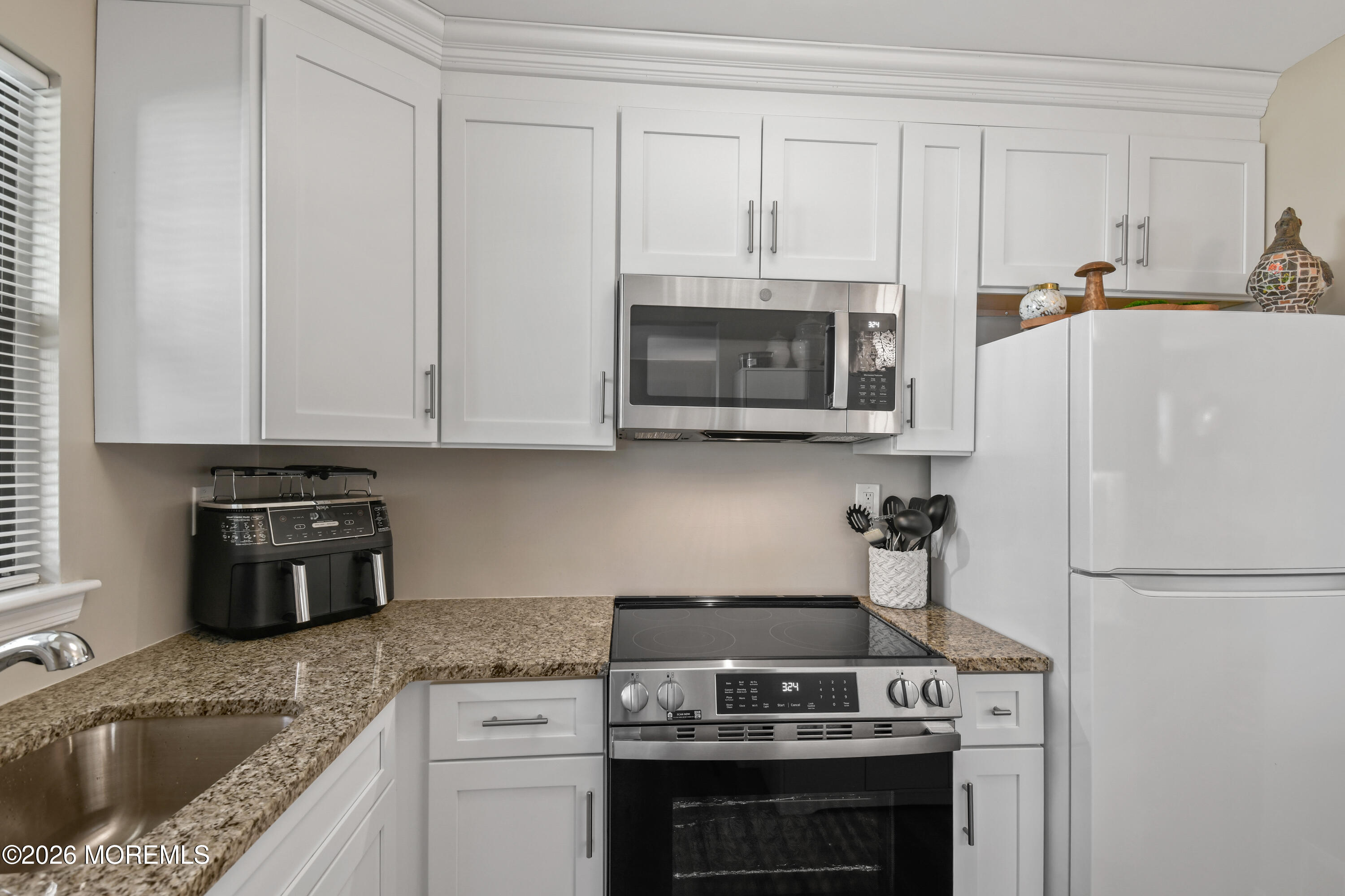 1301 Wellington Place Aberdeen NJ 07747