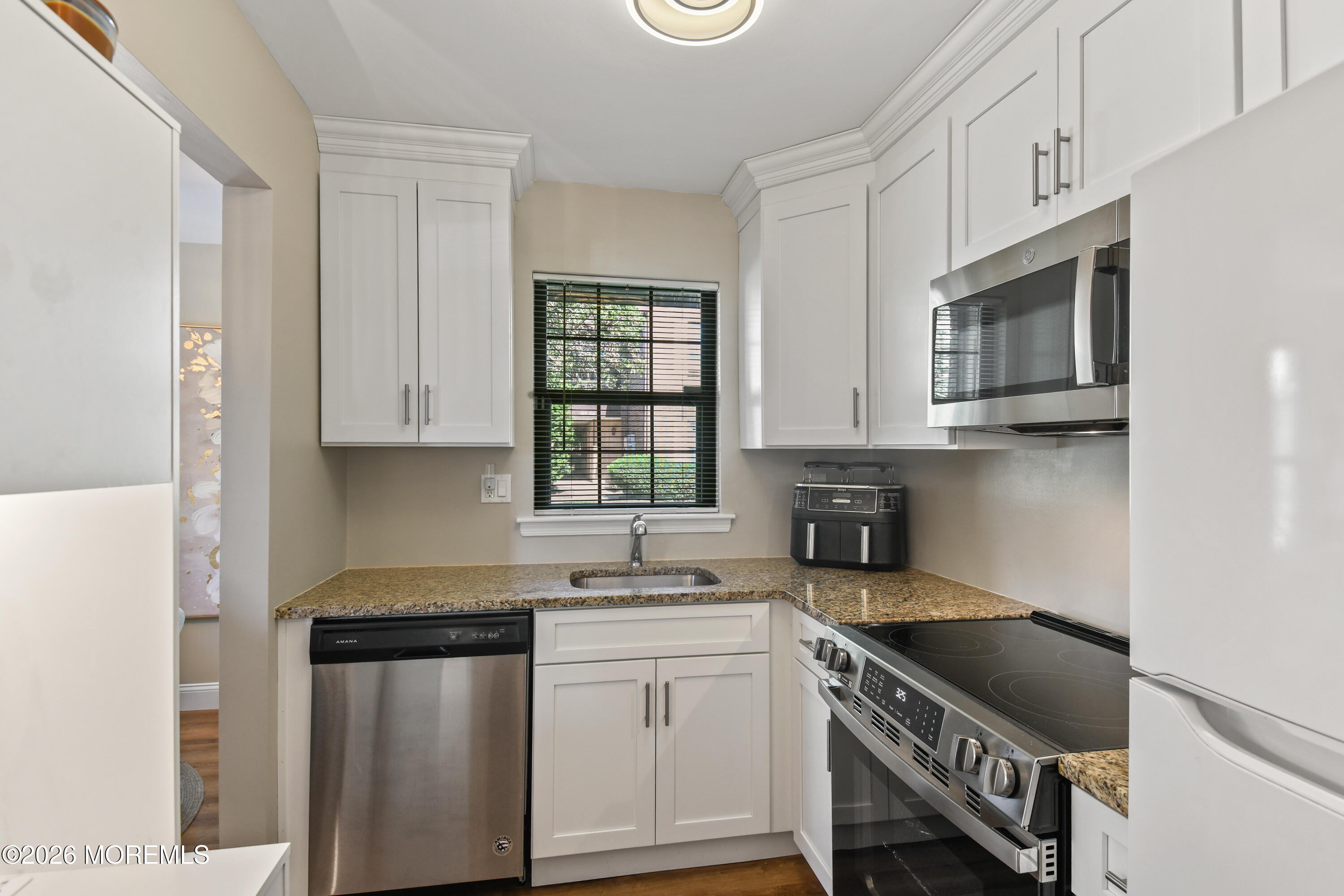 1301 Wellington Place Aberdeen NJ 07747