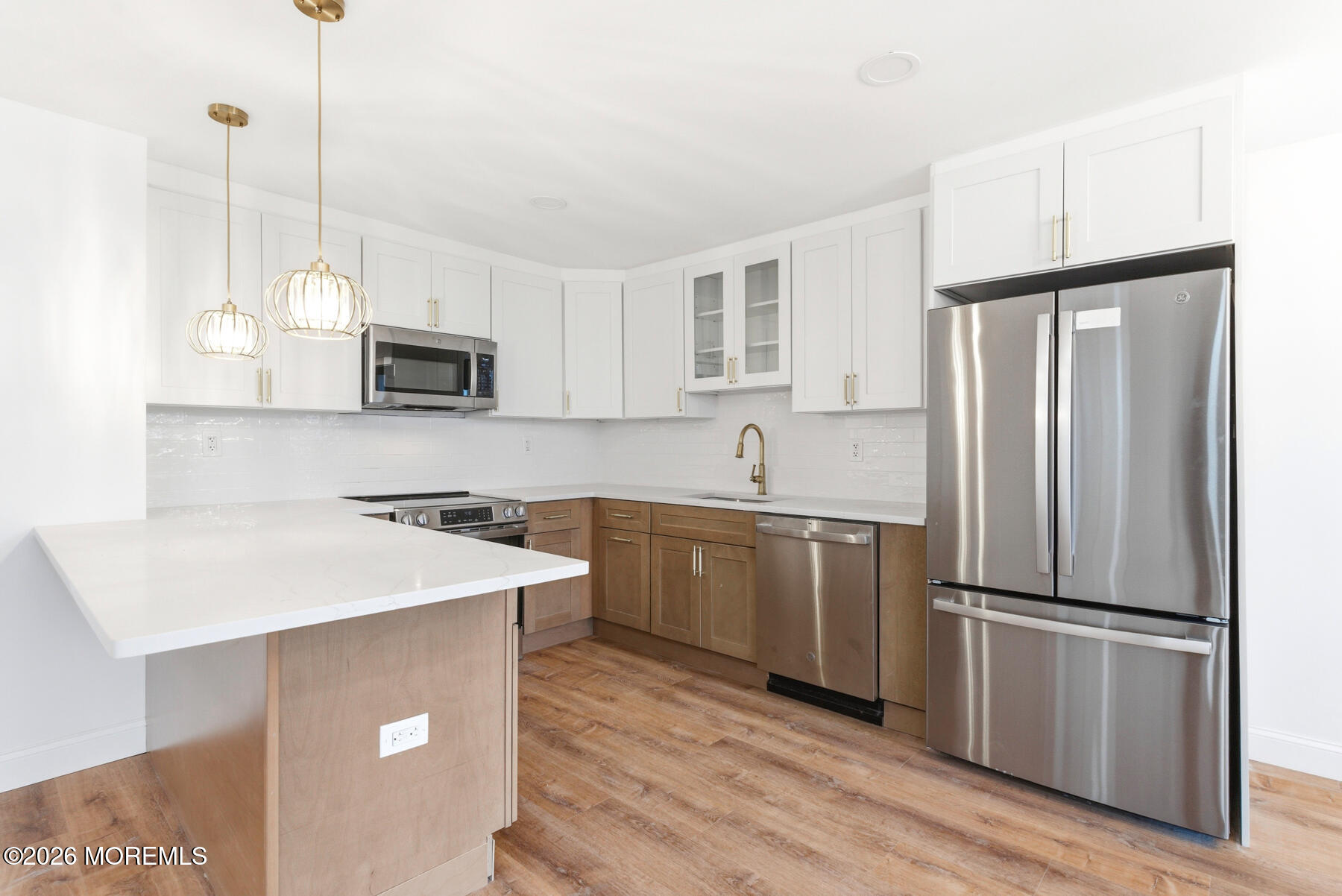 1 Scenic Drive Highlands NJ 07732