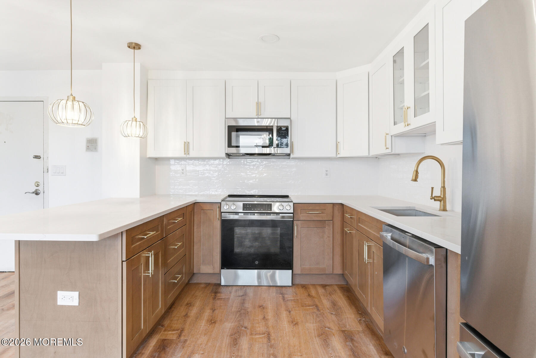 1 Scenic Drive Highlands NJ 07732