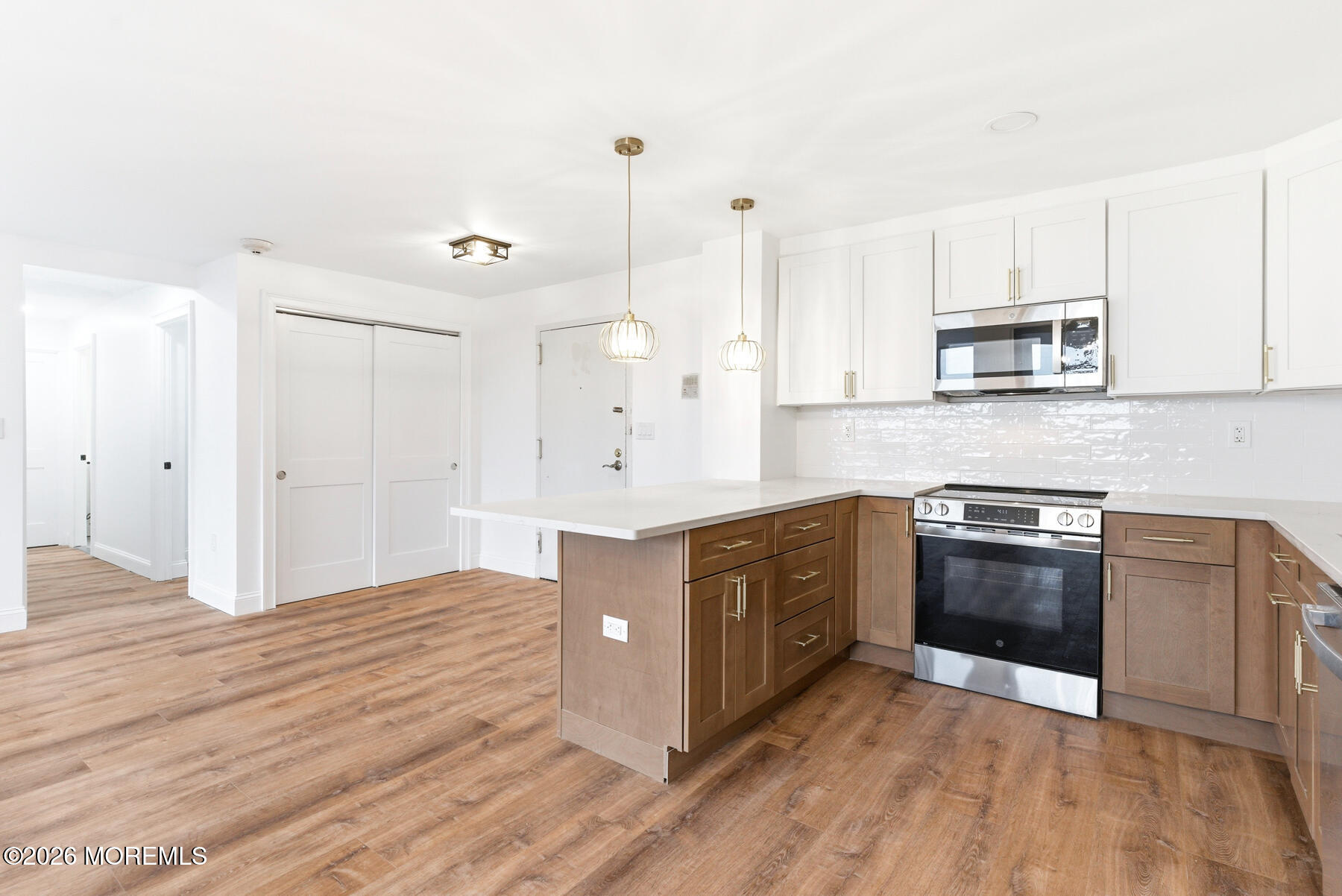 1 Scenic Drive Highlands NJ 07732