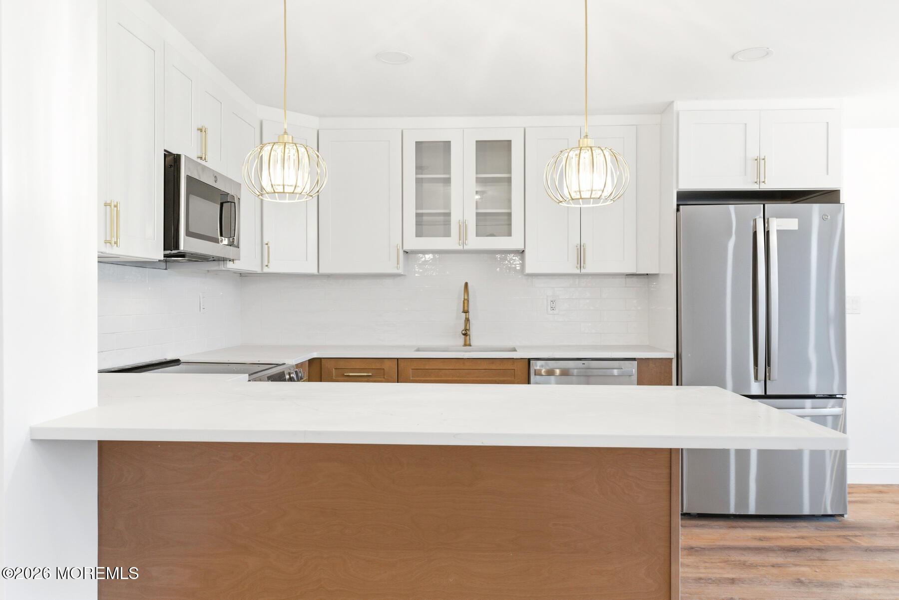 1 Scenic Drive Highlands NJ 07732