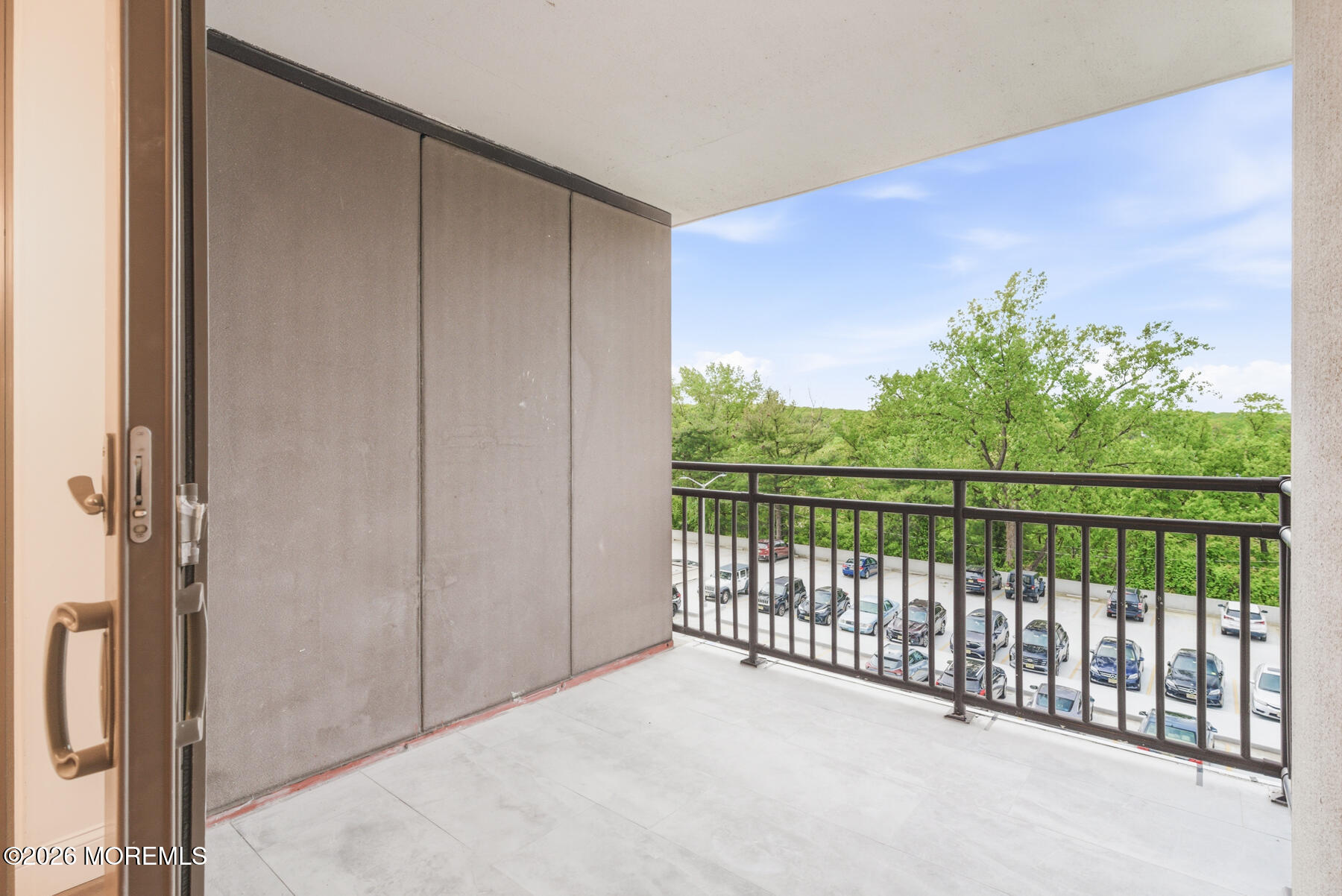 1 Scenic Drive Highlands NJ 07732
