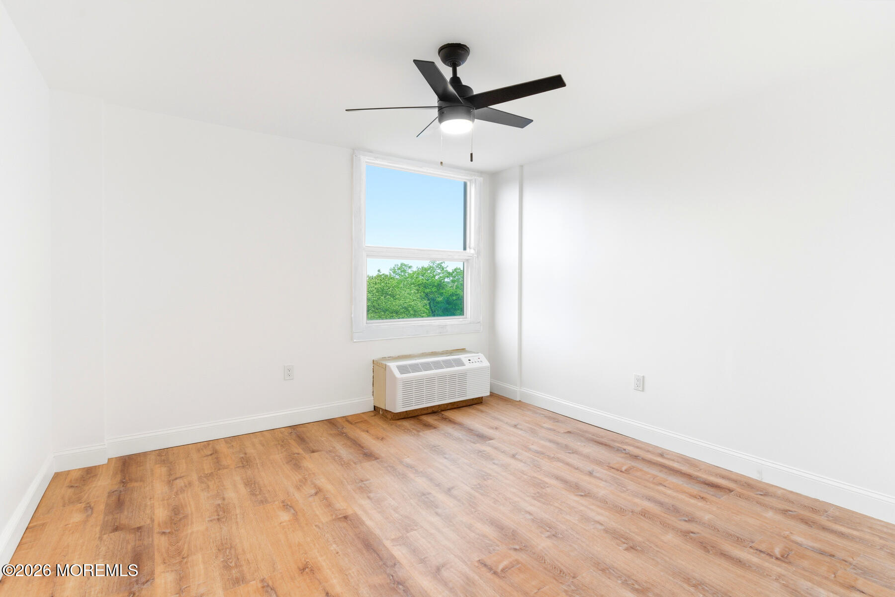 1 Scenic Drive Highlands NJ 07732
