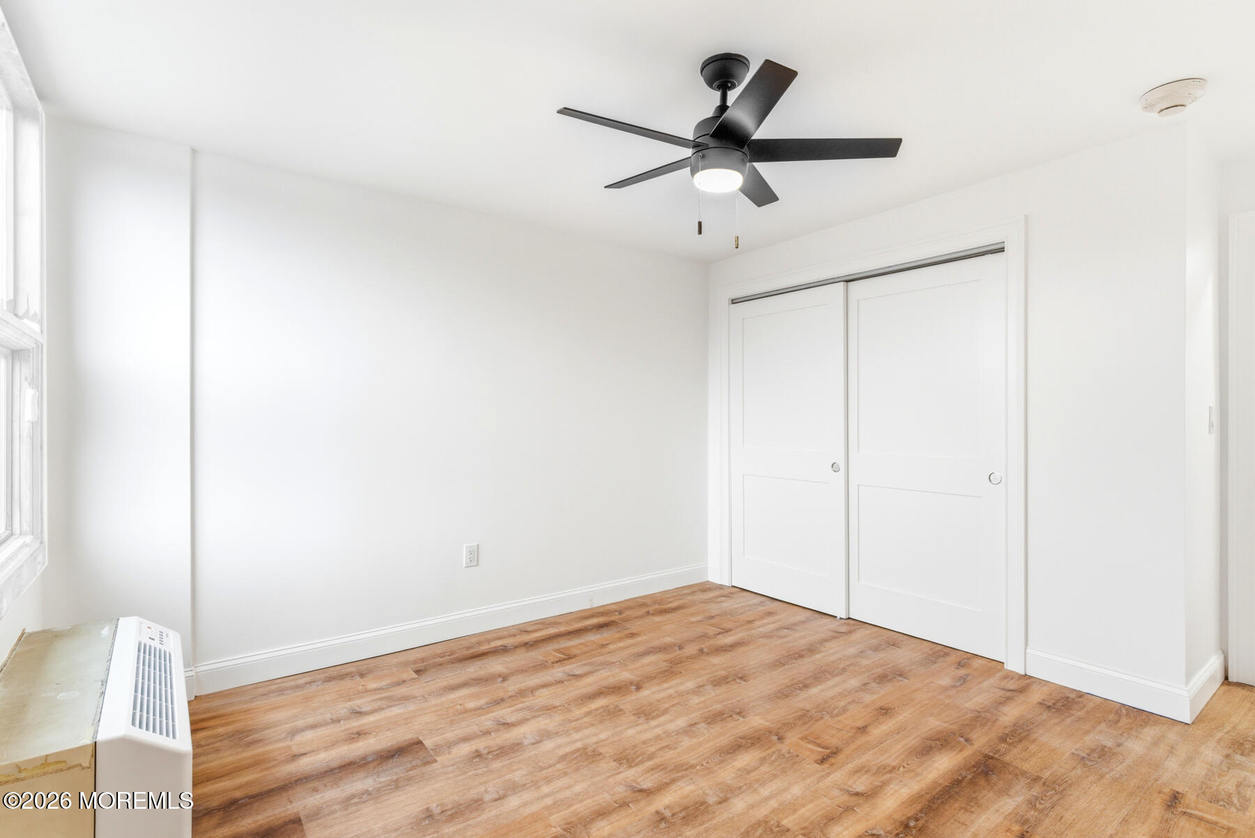 1 Scenic Drive Highlands NJ 07732