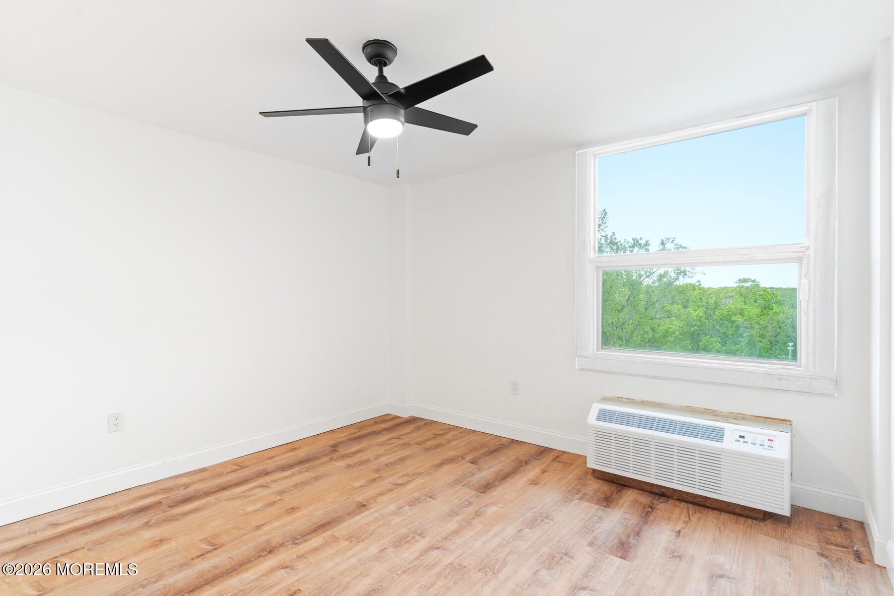 1 Scenic Drive Highlands NJ 07732
