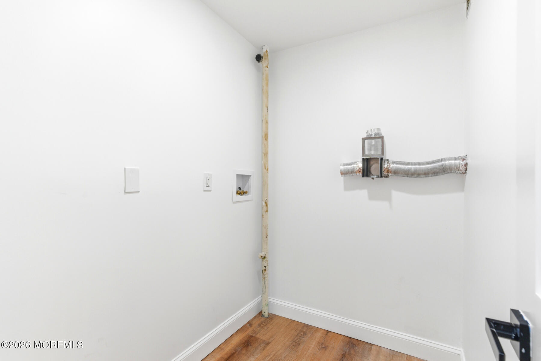 1 Scenic Drive Highlands NJ 07732