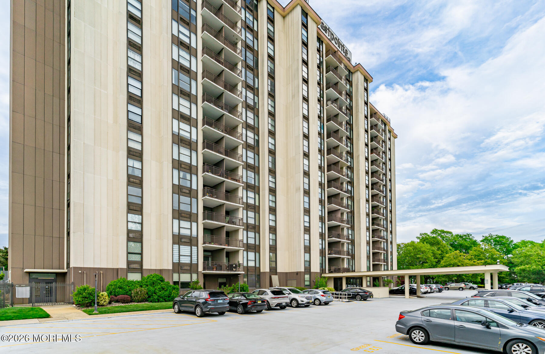 1 Scenic Drive Highlands NJ 07732