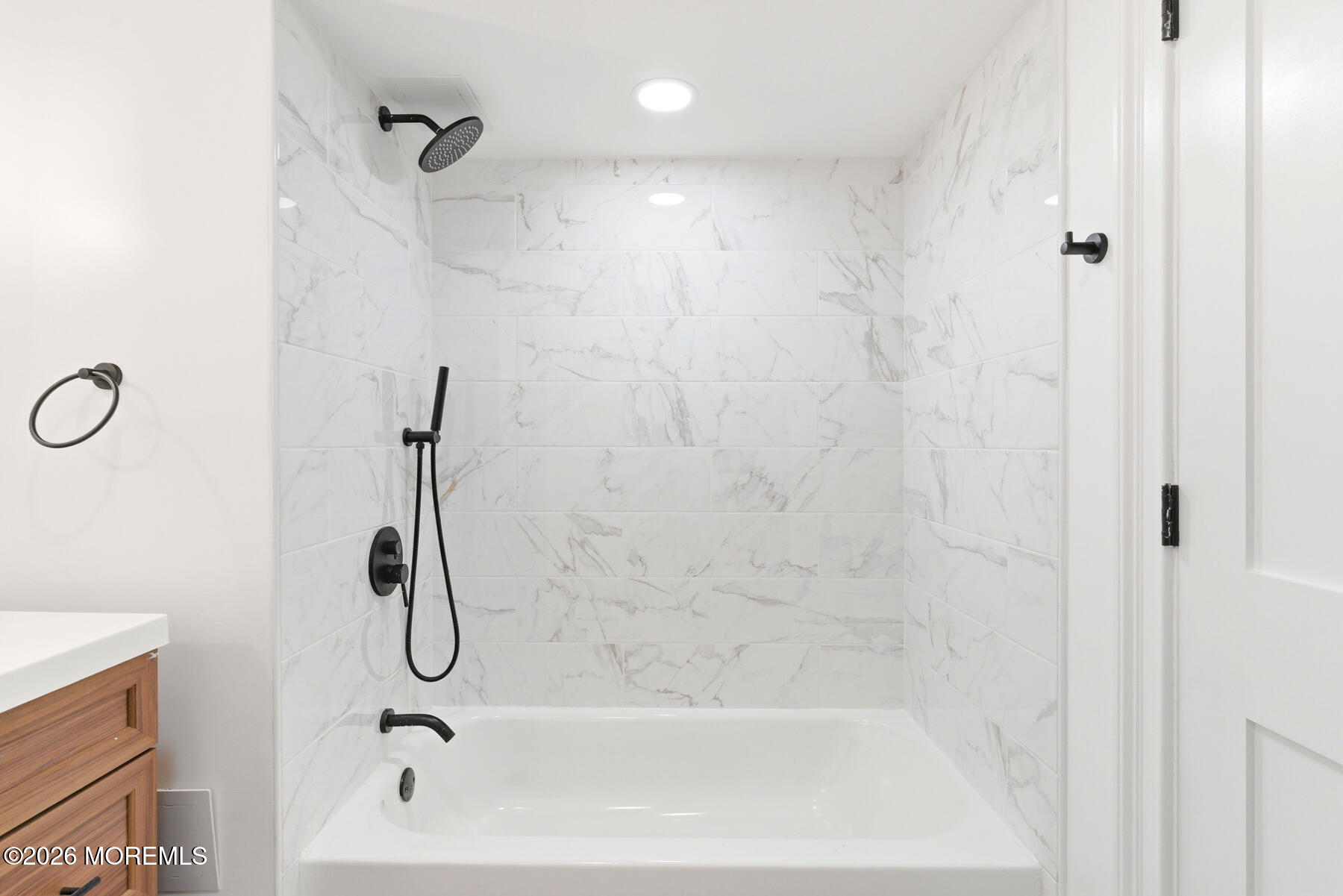 1 Scenic Drive Highlands NJ 07732