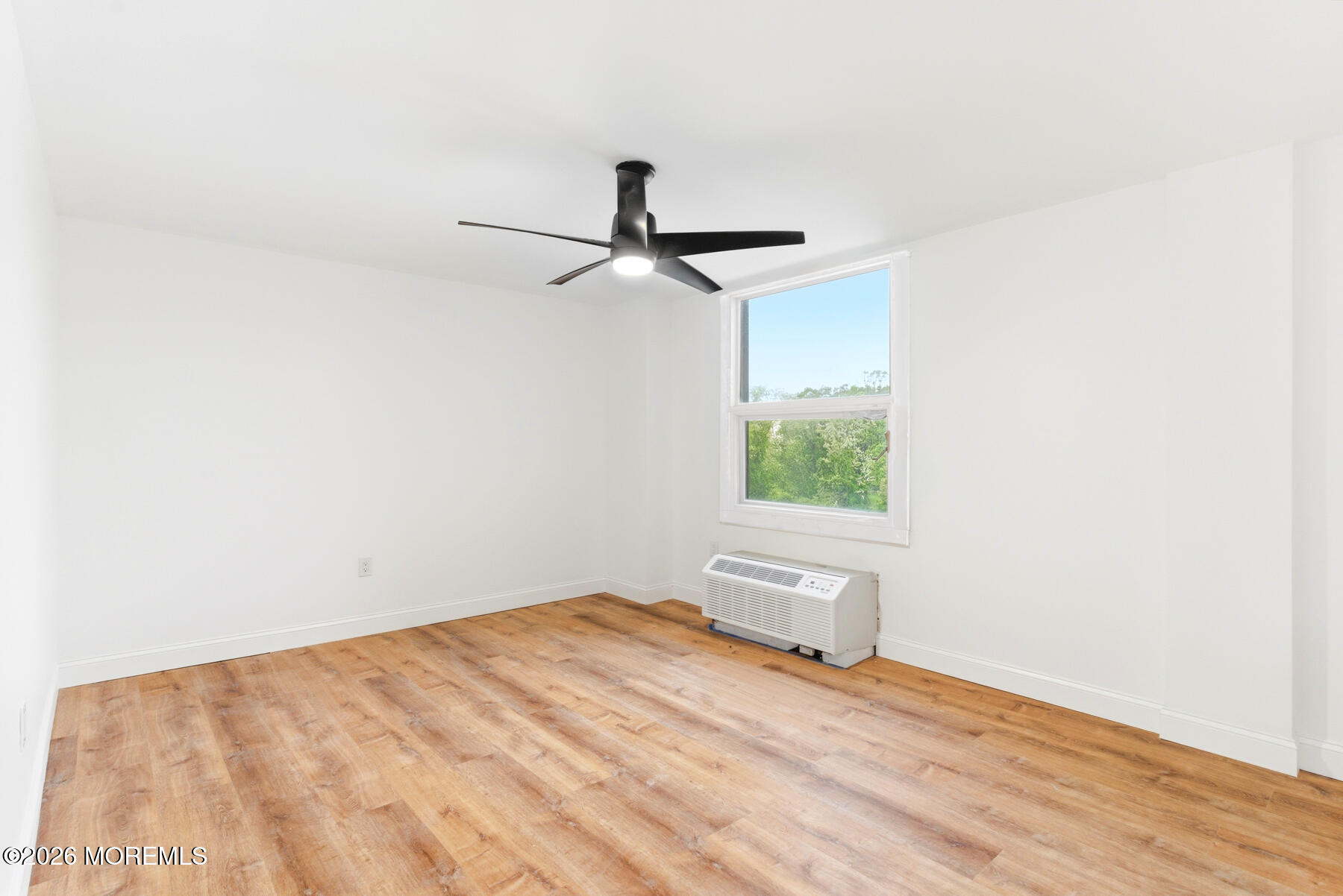 1 Scenic Drive Highlands NJ 07732