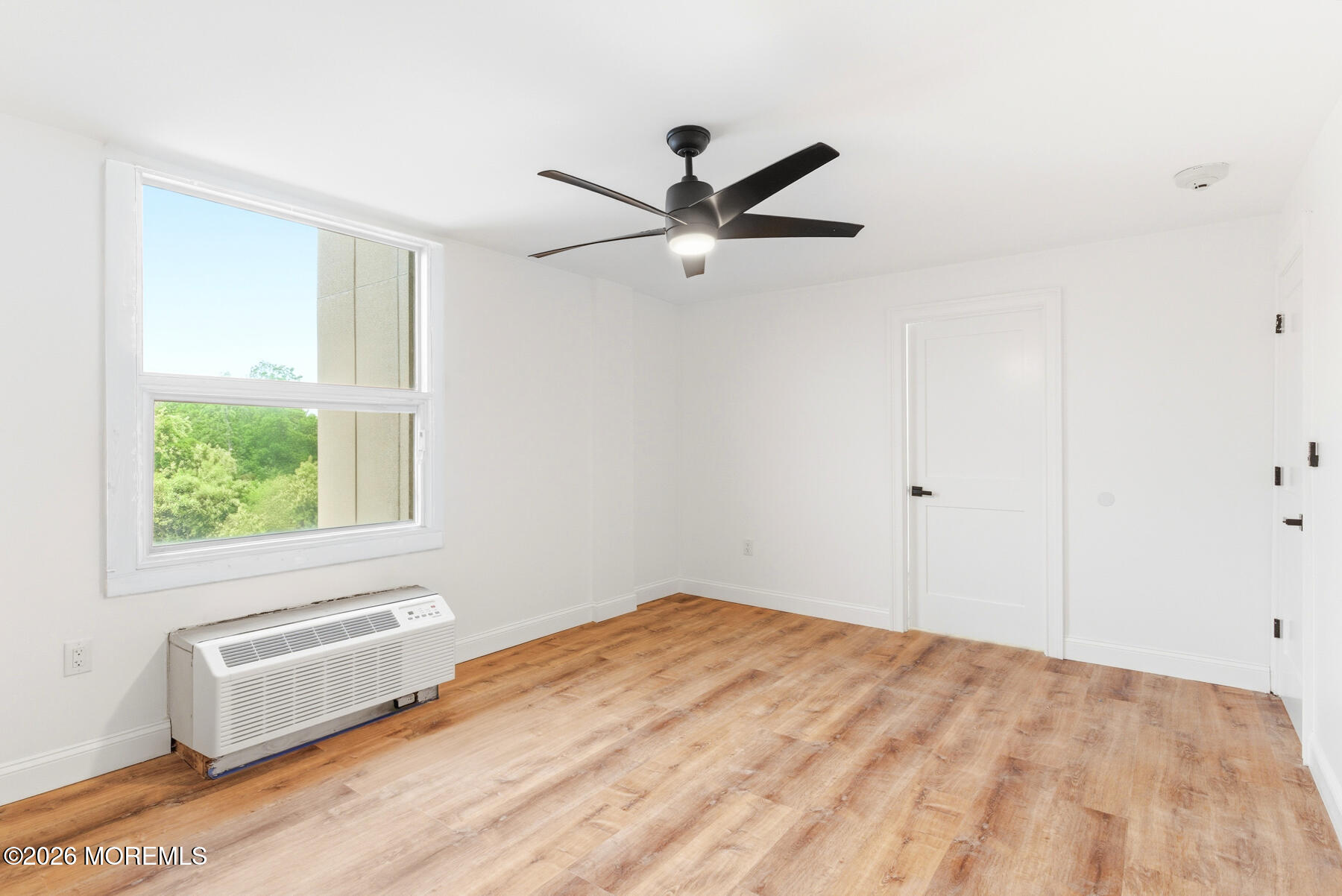 1 Scenic Drive Highlands NJ 07732