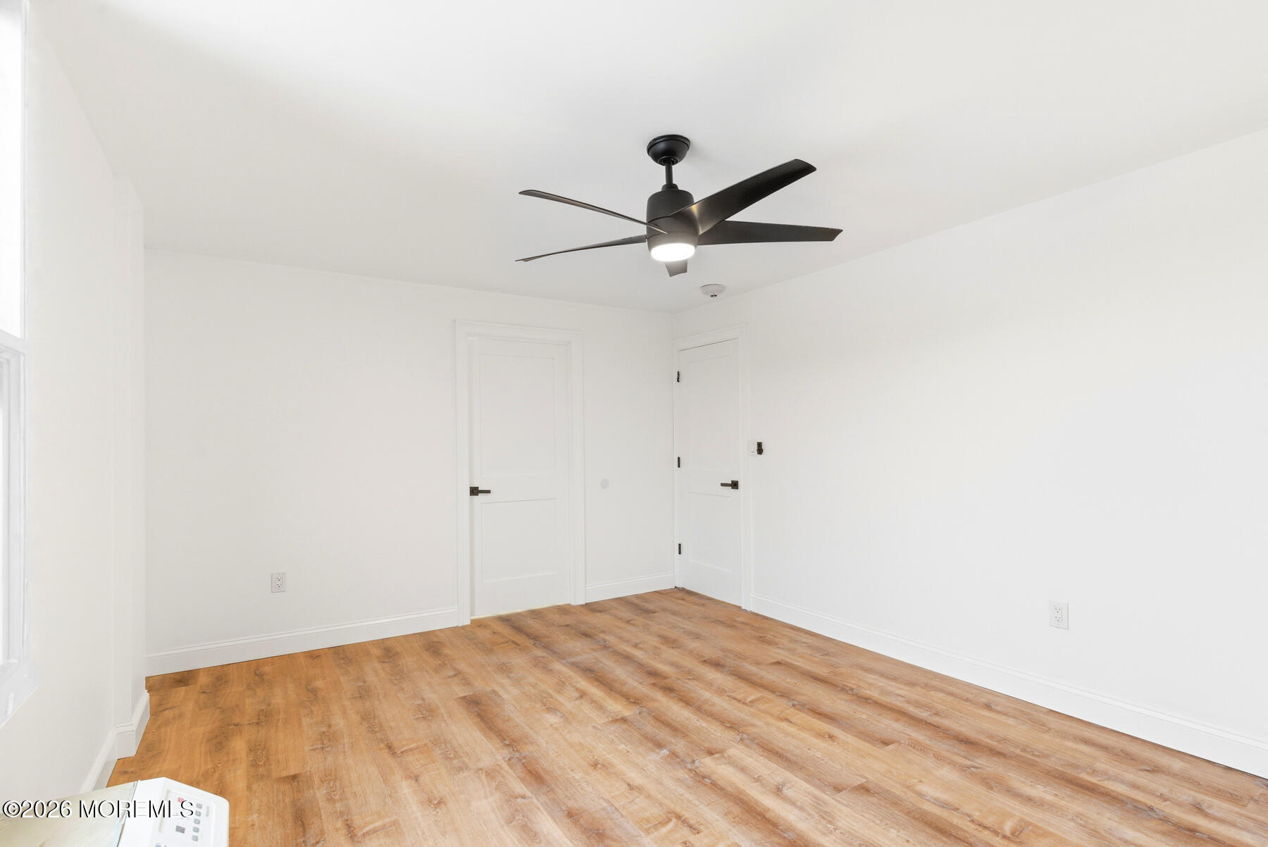 1 Scenic Drive Highlands NJ 07732