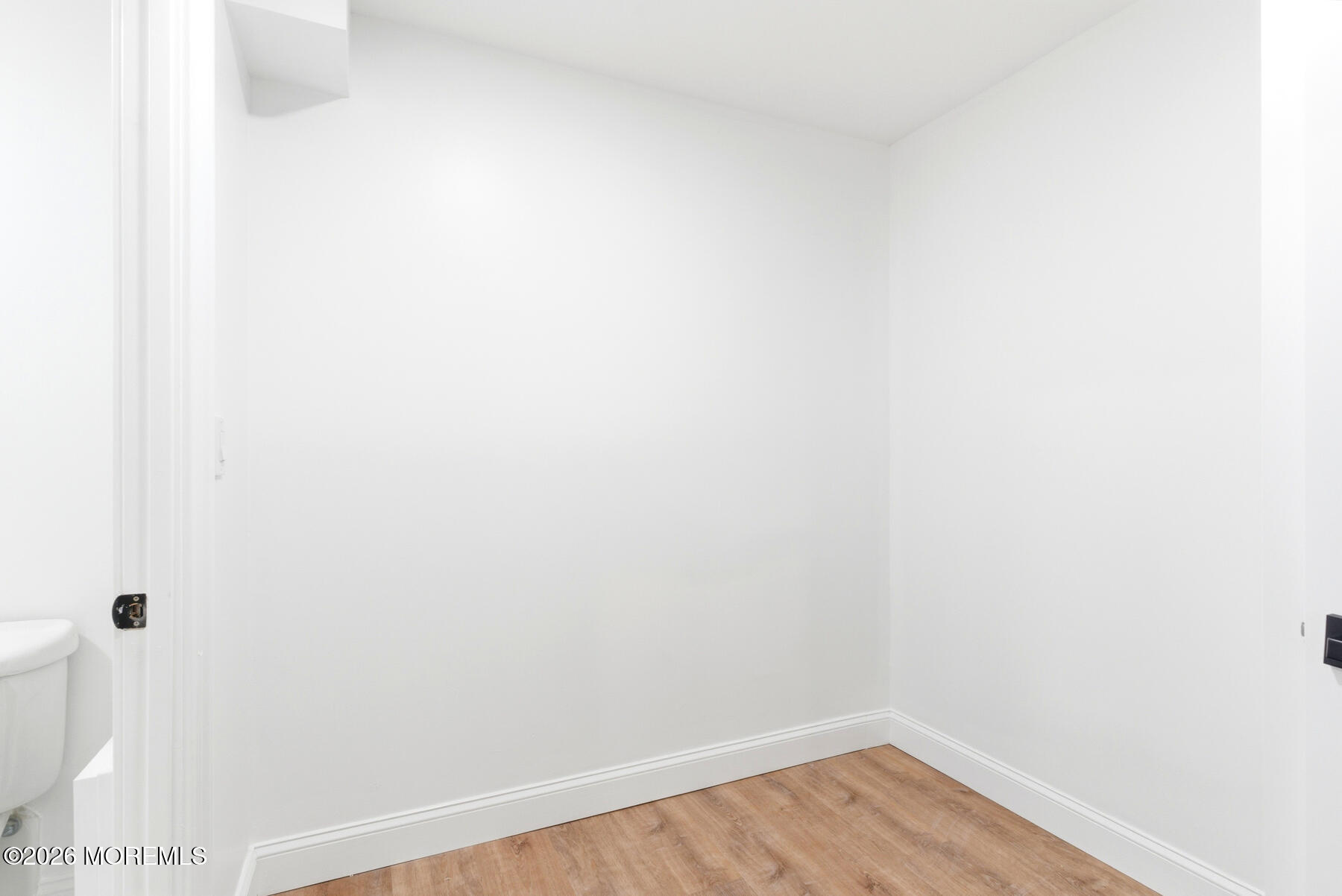 1 Scenic Drive Highlands NJ 07732