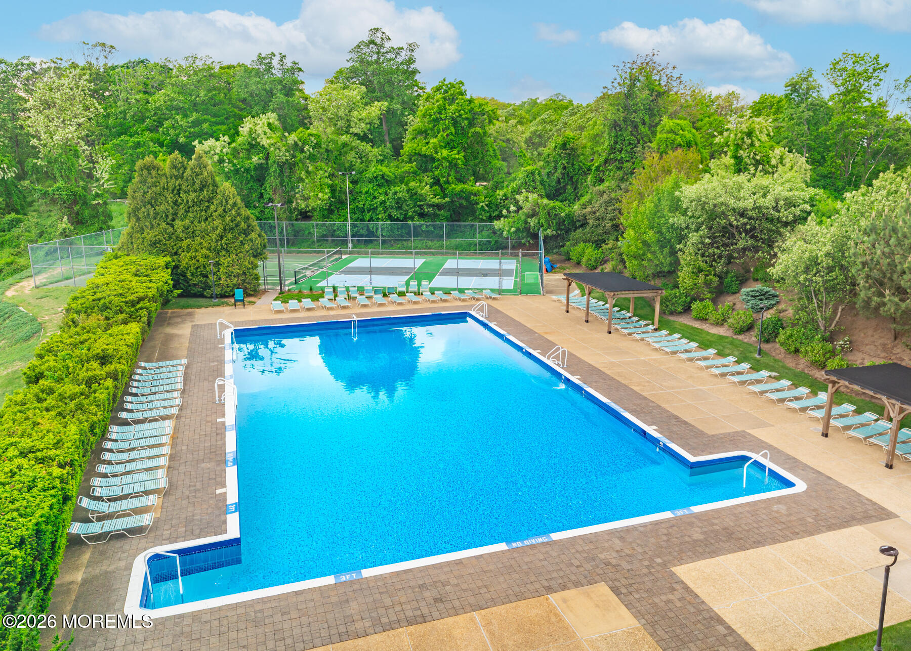 1 Scenic Drive Highlands NJ 07732