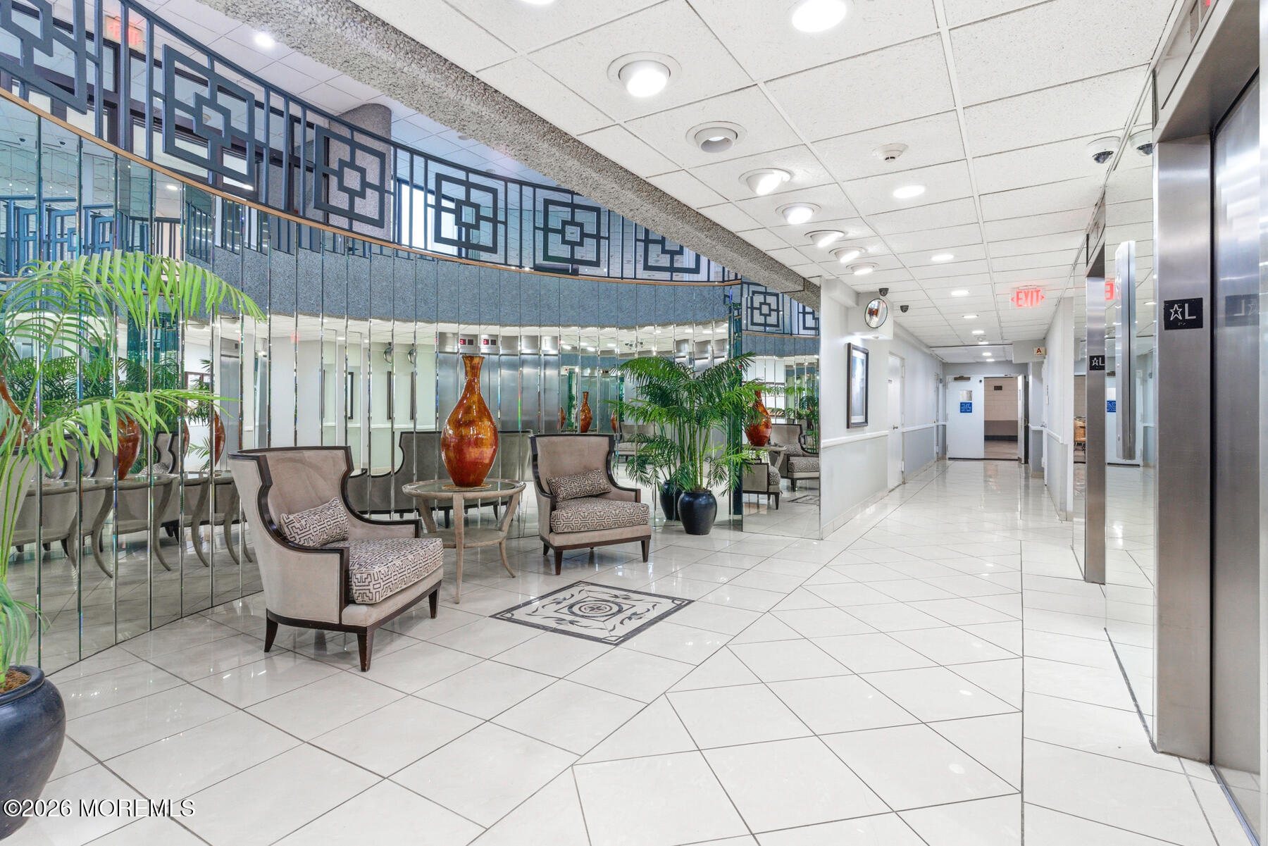 1 Scenic Drive Highlands NJ 07732