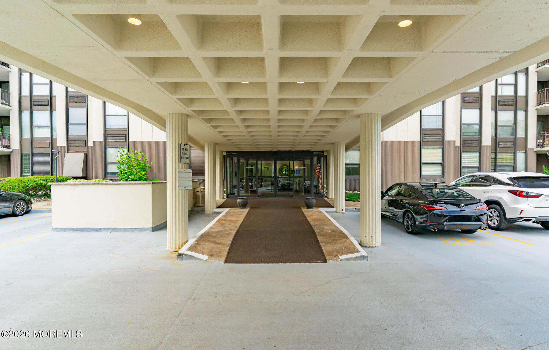 1 Scenic Drive Highlands NJ 07732