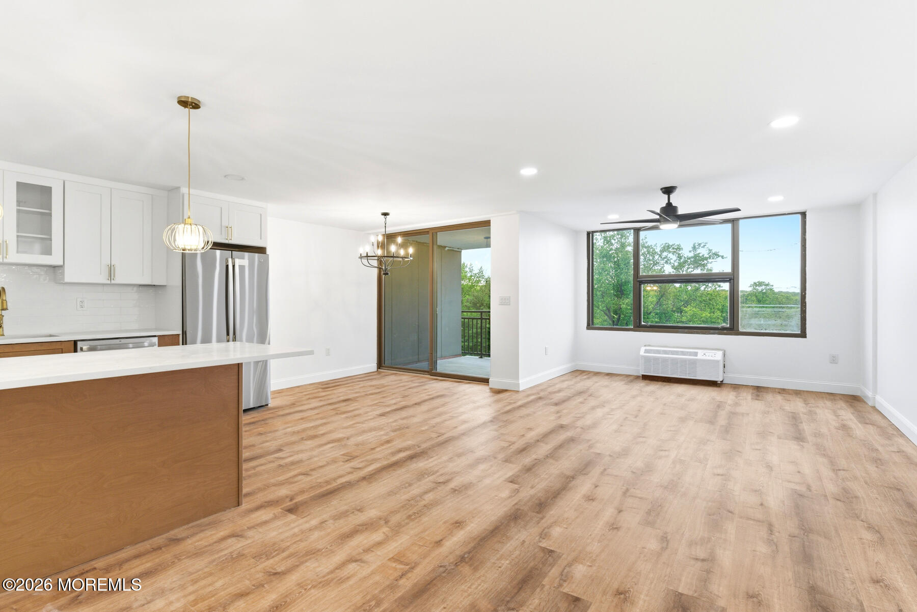 1 Scenic Drive Highlands NJ 07732