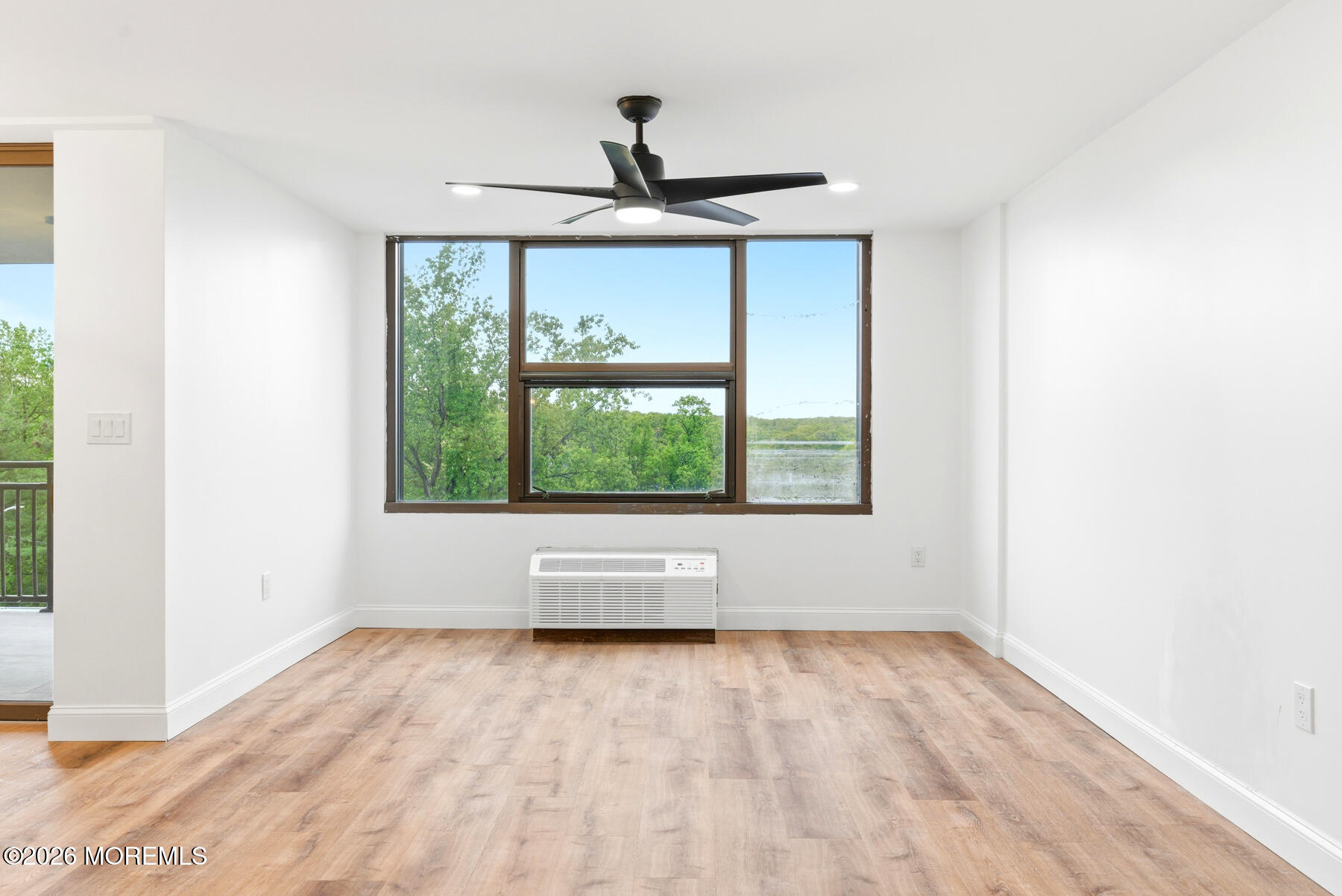 1 Scenic Drive Highlands NJ 07732