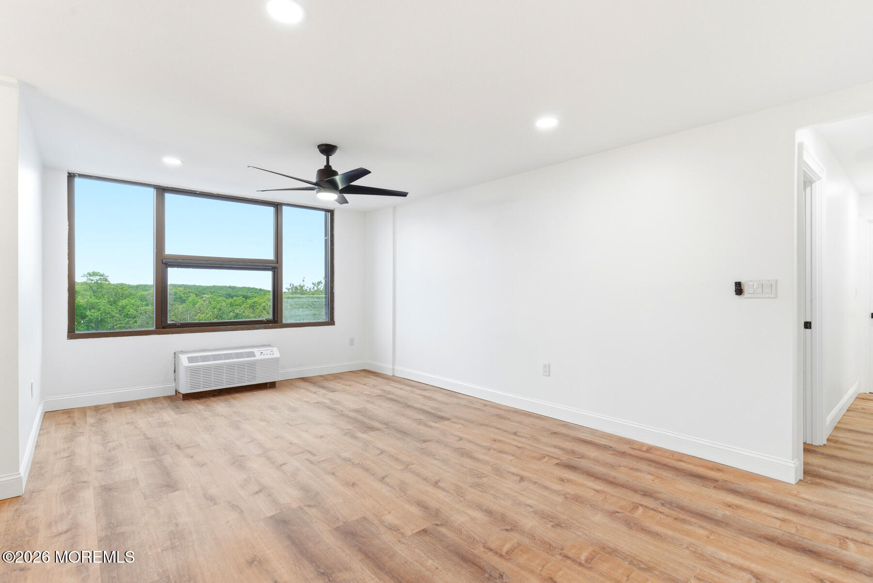 1 Scenic Drive Highlands NJ 07732
