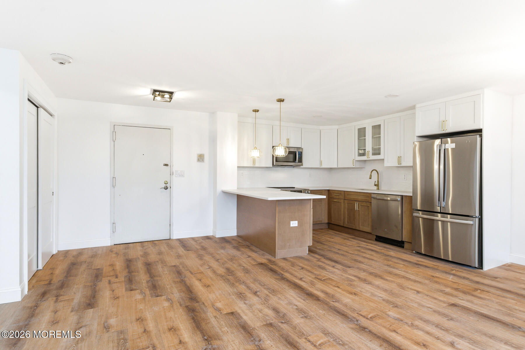 1 Scenic Drive Highlands NJ 07732