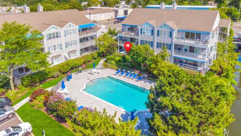 103 Bay Point Harbour Point Pleasant NJ 08742
