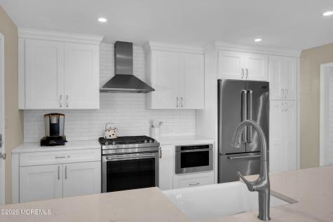 103 Bay Point Harbour Point Pleasant NJ 08742