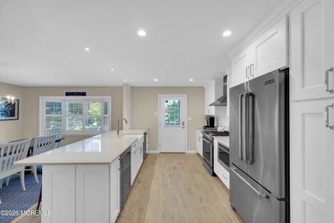103 Bay Point Harbour Point Pleasant NJ 08742