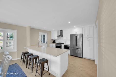 103 Bay Point Harbour Point Pleasant NJ 08742