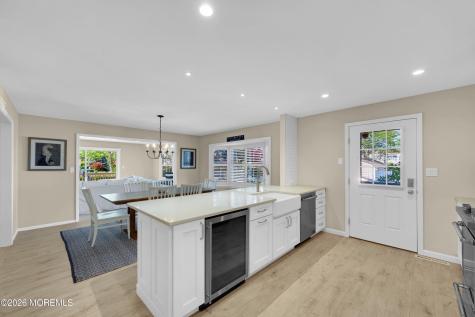 103 Bay Point Harbour Point Pleasant NJ 08742