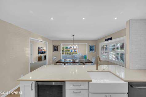 103 Bay Point Harbour Point Pleasant NJ 08742
