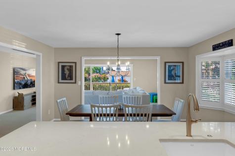 103 Bay Point Harbour Point Pleasant NJ 08742