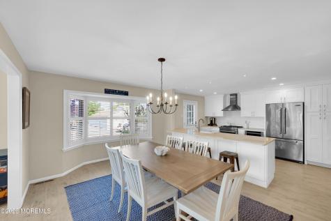 103 Bay Point Harbour Point Pleasant NJ 08742