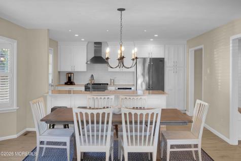 103 Bay Point Harbour Point Pleasant NJ 08742