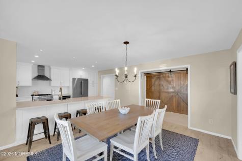 103 Bay Point Harbour Point Pleasant NJ 08742