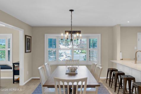 103 Bay Point Harbour Point Pleasant NJ 08742