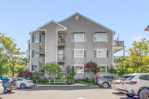 103 Bay Point Harbour Point Pleasant NJ 08742
