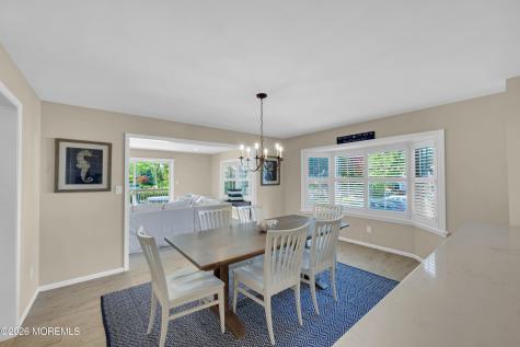 103 Bay Point Harbour Point Pleasant NJ 08742