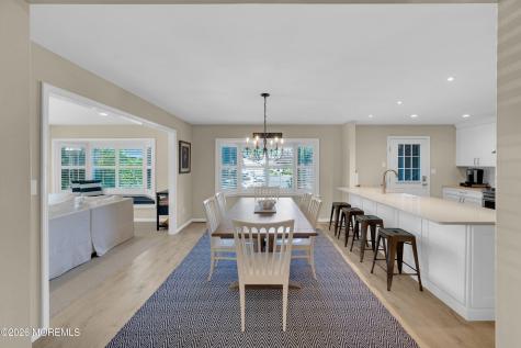 103 Bay Point Harbour Point Pleasant NJ 08742