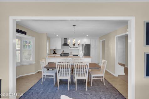 103 Bay Point Harbour Point Pleasant NJ 08742
