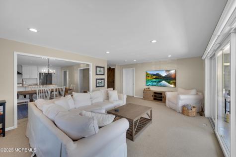 103 Bay Point Harbour Point Pleasant NJ 08742