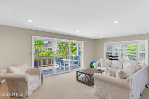 103 Bay Point Harbour Point Pleasant NJ 08742