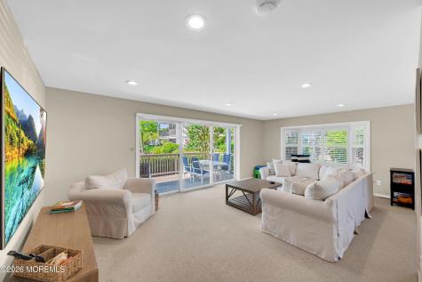 103 Bay Point Harbour Point Pleasant NJ 08742