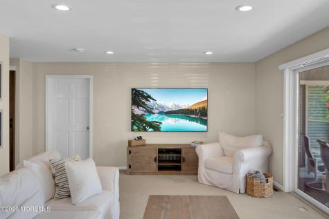 103 Bay Point Harbour Point Pleasant NJ 08742