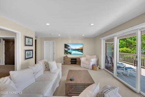 103 Bay Point Harbour Point Pleasant NJ 08742