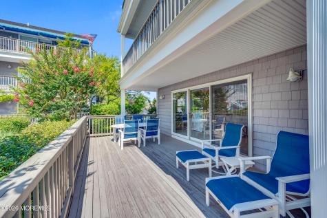 103 Bay Point Harbour Point Pleasant NJ 08742